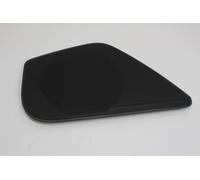Audi A6 Allroad 4G C7 Front OS Right Door Speaker Cover Grill Black New