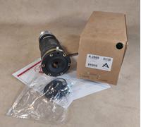 Arnott Air Spring A-2869 - Front Air Suspension Bag for Audi Allroad C5 (4.2, 2002-2005)