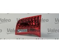 VALEO LED technology automotive rearlamp, 43332 for vehicle models, AUDI A6 III Avant (2006 > 2008)