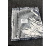 INTERIOR AIR FILTER for AUDI BENTLEY