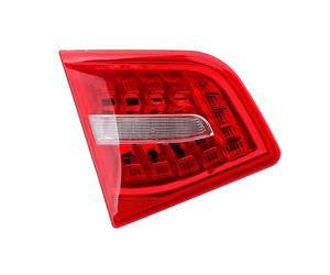 Audi A6 Rear Light Left LED Inner Saloon 08-10 Tail Boot Trunk Lamp