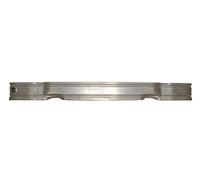 Audi A6 Saloon Front Bumper Reinforcer (Aluminium) 2012-2014