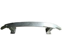 Audi A7 18- Front Bumper Reinforcer Aluminium
