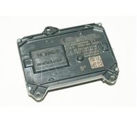Magneti Marelli AFS ECU AU573 - Cornering Headlight Control Unit for Audi A7 12V