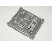 MAGNETI MARELLI 711307329301 Control Unit, lights