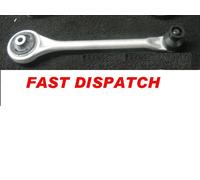 AUDI A8 1994-1999 FRONT SUSPENSION UPPER ARM X 1 4D0407505B