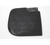 Audi A8 4E D3 Rear OS Right Speaker Cover Grill Black New Genuine 4E0035420