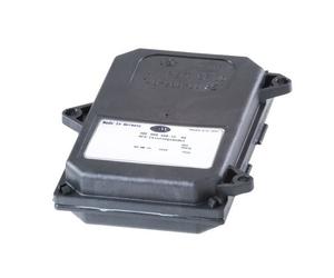 Audi A8 Adaptive Xenon Control Unit 03-07 Headlight Module Fits Driver Passenger