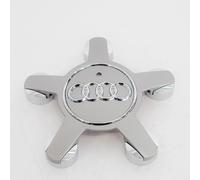 Audi A8 D4 Alloy Wheel Center Star Cap 4F0601165N 2015 NEW