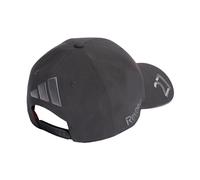 Audi baseball cap Formula One Team Nico Hulkenberg Noir 56/58 cm