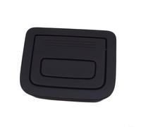 Audi Cargo Boot Carpet Handle Plastic Rear Trunk Liner Grip 8K9861697 Compatible with A3/A4/A5/A6/A7/A8/Q3/Q5/Q7/TT Series