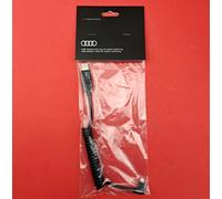 Audi Charging Cable USB-A to Apple iPhone Black 8S0051435M