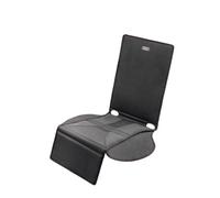 Audi Child Seat Underlay Protection Mat GENUINE ACCESSORY 4L0019819A