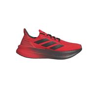 Audi children's sneakers Formula One Team Ultraboost 5 Rouge 38