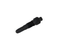 Audi Crank Locking Pin Crankshaft Timing Tool (Neilsen Ct3161)