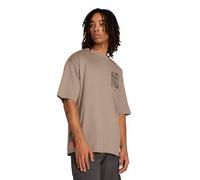 Audi F1 adidas Elevated Graphic T-Shirt
