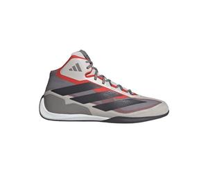 Audi F1 adidas Feroza Mid Trainers