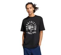 AUDI REVOLUT F1 TEAM GABRIEL BORTOLETO GRAPHIC II T-Shirt