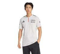Audi F1 Teamwear Engineers Polo