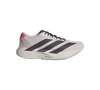 Audi Formula 1 Shoes F1 Adizero Evo SL woven Trainers adidas Grey Mens