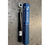 Sachs Shock Absorber Front Axle For Vw 100786 Automotive Replacement Part
