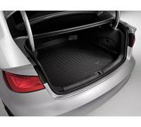 Audi Genuine A3 Load Liner 2013-2020.
