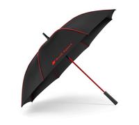 Audi Genuine Audi Sport Umbrella - 3122300100