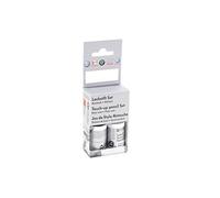 Audi Genuine Touch-Up Pen S9r Gletscherweiss-Metallic