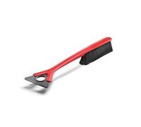 AUDI ICE SCRAPER WITH BRUSH 80A096010A