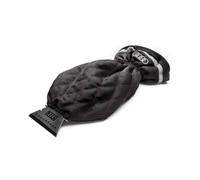 AUDI Ice scraper with glove 80A096010D GENUINE