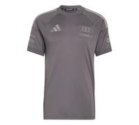 Audi jersey Formula One Team Driver Gris S