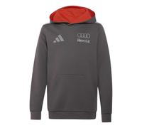 Audi Kids' Hoodie Formula One Team Violet 9/10 ans