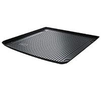 Audi Original A4 8 W Saloon 8 W5061180 Boot Liner