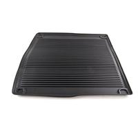 Audi Original A4 8K Avant Boot Tray
