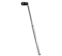Audi Original Sport GmbH Push Rod for Junior Quattro