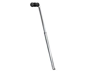 Audi Original Sport GmbH Push Rod for Junior Quattro