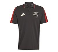 Audi Polo Formula One Team DNA Noir S