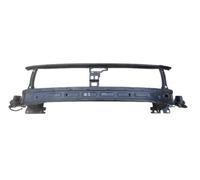 Audi Q2 16- Front Bumper Reinforcer