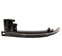 AUDI A4 ALLROAD 2009-2016 ESTATE Door Mirror Indicator Lamp Left Hand