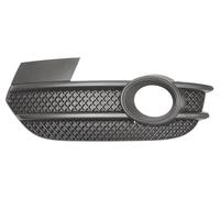 PRASCO AD8102134 Bumper grill