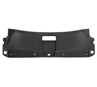 Audi Q3 11-15 Front Panel Upper Cover