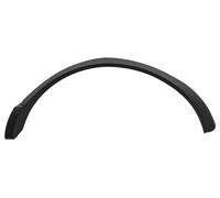Fits Audi Q3 Rear Wheel Arch Moulding Primed Left Hand 2011-2015