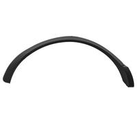 PRASCO AD8101583 Fender flare