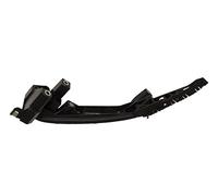PRASCO AD8123414 Base, headlight