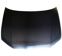 Audi Q3 19- Bonnet Steel (38997)