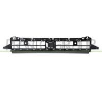Audi Q3 19- Front Bumper Grille Lower