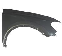 Audi Q3 19- Front Wing Steel Right Hand (40155)