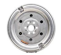 Flywheel Manual Transmission 415 0667 10 LuK for AUDI SEAT VW SKODA