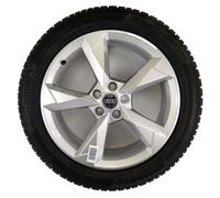 Continental WinterContact TS 850P ( 235/50 R19 99V AO, EVc )