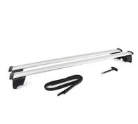 AUDI Q3 RSQ3 2019-on ROOF BARS 83A071151 Genuine Audi